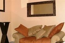 Fahari Guest House ไนโรบี ภายนอก รูปภาพ