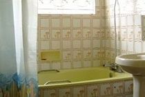 Fahari Guest House ไนโรบี ภายนอก รูปภาพ